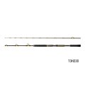 ≪'25年9月新商品！≫ シマノ '25 アルシエラ 落し込み 73H230 〔仕舞寸法 192.5cm〕 【保証書付き】 [9月発売予定/ご予約受付中] 【大型商品2/代引不可】