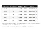 他の写真2: ≪'25年9月新商品！≫ シマノ '25 オシアジガー コンセプト S S62-4 〔仕舞寸法 188cm〕 【保証書付き】 [9月発売予定/ご予約受付中] 【大型商品2/代引不可】