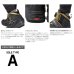 画像3: ≪'25年9月新商品！≫ シマノ リミテッド プロ ゴアテックス シューズ FS-140X リミテッドホワイト 29.0cm [9月発売予定/ご予約受付中] (3)