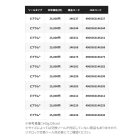 他の写真2: ≪'25年9月新商品！≫ シマノ ジオロック ゲームシューズ ビブラム FS-272Y ブラウンベージュ 23.0cm [9月発売予定/ご予約受付中]