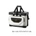 画像1: ≪'25年9月新商品！≫ シマノ 磯クール リミテッド プロ BA-112S リミテッドホワイト 25L [9月発売予定/ご予約受付中] (1)