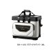 画像1: ≪'25年9月新商品！≫ シマノ 磯クール リミテッド プロ BA-112S リミテッドホワイト 36L [9月発売予定/ご予約受付中] (1)