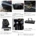 画像3: ≪'25年9月新商品！≫ シマノ 磯クール リミテッド プロ BA-112S リミテッドホワイト 36L [9月発売予定/ご予約受付中] (3)