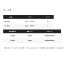 他の写真1: ≪'25年9月新商品！≫ シマノ リミテッドプロ ゴアテックス ヘッドグリップ レインキャップ CA-111X リミテッドホワイト Mサイズ [9月発売予定/ご予約受付中]