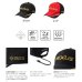 画像2: ≪'25年9月新商品！≫ シマノ ネクサス ゴアテックス ウィンドストッパーキャップ CA-115Y ブラック Mサイズ [9月発売予定/ご予約受付中] (2)