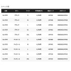 他の写真1: ≪'25年9月新商品！≫ シマノ 01 ベーシックウォーム グローブ 3 GL-070Y カーキ Sサイズ [9月発売予定/ご予約受付中]