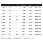 他の写真2: ≪'25年9月新商品！≫ シマノ 01 ベーシックウォーム グローブ 3 GL-070Y カーキ Sサイズ [9月発売予定/ご予約受付中]