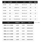 他の写真1: ≪'25年10月新商品！≫ シマノ オシア ダイブフラット 200F OT-020Y 003 N ホワイトミラー 200mm/87g [10月発売予定/ご予約受付中] 【小型商品】