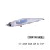 画像1: ≪'25年10月新商品！≫ シマノ オシア ダイブフラット 200F フラッシュブースト OT-Z20Y 008 STクリア 200mm/87g [10月発売予定/ご予約受付中] 【小型商品】 (1)