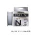 画像1: ≪'25年9月新商品！≫ シマノ BB-X プラズマホワイト フロート LA-C54Y 150m 2.5号 ホワイト [9月発売予定/ご予約受付中] (1)