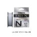 画像1: ≪'25年9月新商品！≫ シマノ BB-X プラズマホワイト フロート LA-C54Y 150m 6号 ホワイト [9月発売予定/ご予約受付中] (1)