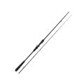≪'25年7月新商品！≫ PROX カブラバ真鯛TE KRMT195L 〔仕舞寸法 101cm〕 【保証書付き】