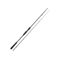 ≪'25年7月新商品！≫ PROX カブラバ真鯛TE KRMT195L 〔仕舞寸法 101cm〕 【保証書付き】