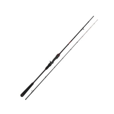 画像1: ≪'25年7月新商品！≫ PROX カブラバ真鯛TE KRMT195L 〔仕舞寸法 101cm〕 【保証書付き】