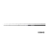 ≪'25年4月新商品！≫ ダイワ ドラッガー SX 110HB-3 〔仕舞寸法 118cm〕 【保証書付き】