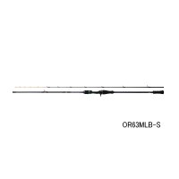 ≪'25年4月新商品！≫ ダイワ エメラルダス MX イカメタル N65LB-GS・W 〔仕舞寸法 103cm〕 【保証書付き】