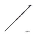 【送料サービス】 ≪'25年8月新商品！≫ 黒鯛工房 THE 黒鯛 落し込み ベイ エリア BB4 375 TG 〔仕舞寸法 106cm〕 【保証書付き】 [8月発売予定/ご予約受付中]