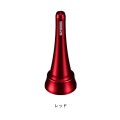 ≪'25年9月新商品！≫ ダイワ SLPW スピニングリールスタンド SII レッド [9月発売予定/ご予約受付中] 【返品不可】