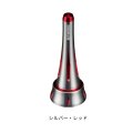 ≪'25年9月新商品！≫ ダイワ SLPW スピニングリールスタンド S シルバー/レッド [9月発売予定/ご予約受付中] 【返品不可】