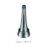 ≪'25年9月新商品！≫ ダイワ SLPW スピニングリールスタンド S シルバー/グリーン [9月発売予定/ご予約受付中] 【返品不可】