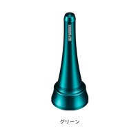 ≪'25年9月新商品！≫ ダイワ SLPW スピニングリールスタンド SII グリーン [9月発売予定/ご予約受付中] 【返品不可】