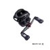 画像1: ≪'25年9月新商品！≫ アブガルシア マックス 5 SX-L (左) 【返品不可】 【小型商品】 (1)