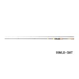 ≪'25年5月新商品！≫ ダイワ アユイング EX 99MLS-SMT 〔仕舞寸法 152cm〕 【保証書付き】【大型商品1/代引不可】