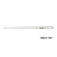 ≪'25年5月新商品！≫ ダイワ アユイング EX 99MLS-SMT 〔仕舞寸法 152cm〕 【保証書付き】【大型商品1/代引不可】