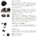 画像2: ≪'25年9月新商品！≫ アブガルシア マックス 5 SX-L (左) 【返品不可】 【小型商品】 (2)
