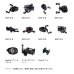 画像4: ≪'25年9月新商品！≫ アブガルシア マックス 5 SX-L (左) 【返品不可】 【小型商品】 (4)