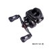 画像1: ≪'25年9月新商品！≫ アブガルシア マックス 5 SX (右) 【返品不可】 【小型商品】 (1)