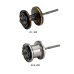 画像2: ≪'25年8月新商品！≫ ≪パーツ≫ テイルウォーク（tail walk） エラン SW 電動 100 スプール S0.6-200 [8月発売予定/ご予約受付中] (2)