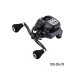 画像1: ≪'25年8月新商品！≫ テイルウォーク（tail walk） エラン SW 電動 100-DH/右 [8月発売予定/ご予約受付中] 【小型商品】 (1)