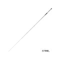 ≪'25年8月新商品！≫ テイルウォーク（tail walk） エギスト SD S75ML 〔仕舞寸法 116cm〕 【保証書付き】 [8月発売予定/ご予約受付中]