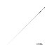 画像1: ≪'25年8月新商品！≫ テイルウォーク（tail walk） エギスト SD S75ML 〔仕舞寸法 116cm〕 【保証書付き】 [8月発売予定/ご予約受付中] (1)