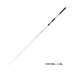 画像1: ≪'25年9月新商品！≫ テイルウォーク（tail walk） タイゲーム SD C510UL/LSL 〔仕舞寸法 93cm〕 【保証書付き】 [9月発売予定/ご予約受付中] (1)