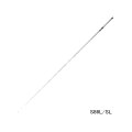≪'25年8月新商品！≫ テイルウォーク（tail walk） エギスト SD S86L/SL 〔仕舞寸法 133cm〕 【保証書付き】 [8月発売予定/ご予約受付中]