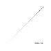 画像1: ≪'25年8月新商品！≫ テイルウォーク（tail walk） エギスト SD S86L/SL 〔仕舞寸法 133cm〕 【保証書付き】 [8月発売予定/ご予約受付中] (1)