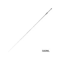 ≪'25年8月新商品！≫ テイルウォーク（tail walk） エギスト SD S82ML 〔仕舞寸法 128cm〕 【保証書付き】 [8月発売予定/ご予約受付中]