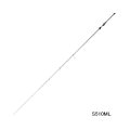 ≪'26年1月新商品！≫ テイルウォーク（tail walk） シルバーナ 瀧 TZ S510ML 〔仕舞寸法 92cm〕 【保証書付き】 [1月発売予定/ご予約受付中]