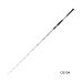 画像1: ≪'25年10月新商品！≫ テイルウォーク（tail walk） ジグフォース SD C5104 〔仕舞寸法 114cm〕 【保証書付き】 [10月発売予定/ご予約受付中] (1)