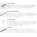 画像2: ≪'25年10月新商品！≫ テイルウォーク（tail walk） ジグフォース SD S613 〔仕舞寸法 123cm〕 【保証書付き】 [10月発売予定/ご予約受付中] (2)