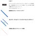 画像2: ≪'25年10月新商品！≫ アルファタックル（alpha tackle） 25 ミッドアーム 73-230H 〔仕舞寸法 119cm〕 [10月発売予定/ご予約受付中] (2)