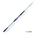 画像1: ≪'25年10月新商品！≫ アルファタックル（alpha tackle） 25 ミッドアーム 73-200M 〔仕舞寸法 104cm〕 [10月発売予定/ご予約受付中] (1)