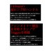 画像3: ≪'25年11月新商品！≫ リブレ クランク 140 FLSK140-TR 左巻 シマノ用 チタン/ブルー 11909 [11月発売予定/ご予約受付中] 【返品不可】 【小型商品】 (3)