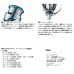 画像5: ≪'25年7月新商品！≫ ダイワ '25 エメラルダス AIR LT2500S 【小型商品】 (5)