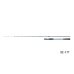 画像1: ≪'25年7月新商品！≫ ダイワ 極鋭 テンヤタチウオ 91-172 〔仕舞寸法 127cm〕 【保証書付き】 (1)