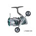 画像1: ≪'25年7月新商品！≫ ダイワ '25 エメラルダス AIR LT2500S-DH 【小型商品】 (1)