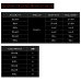 画像5: ≪'25年11月新商品！≫ リブレ クランク 140 FKKK140-TR 黒鯛工房用 チタン/ブルー 11939 [11月発売予定/ご予約受付中] 【返品不可】 【小型商品】 (5)