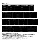 他の写真1: ≪'25年7月新商品！≫ ダイワ '25 ソルティガ 35HL(左) 【小型商品】